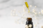 does hemp oil boost immune system