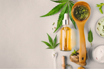 How to Integrate CBD Into Your Daily Life