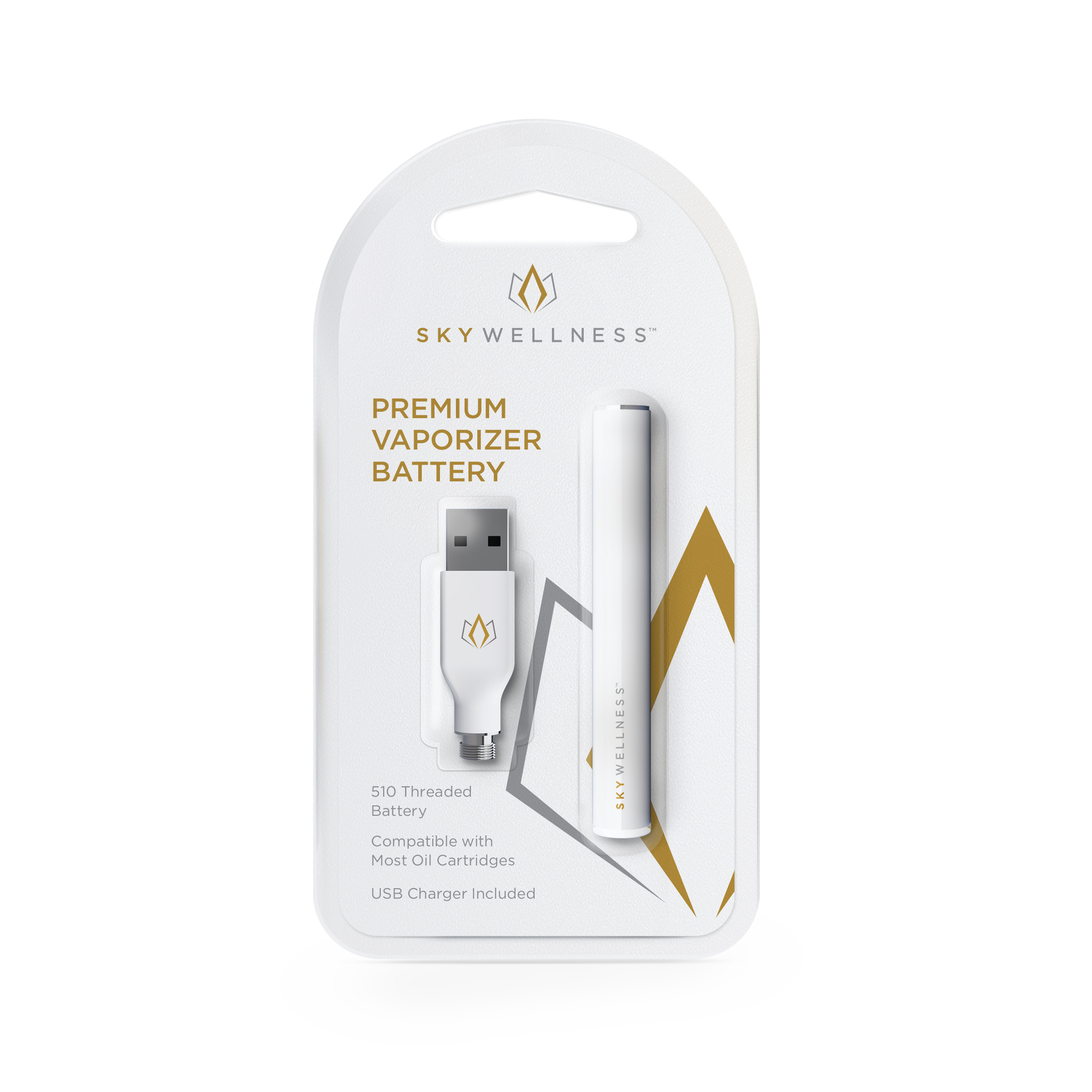 Buy LiT Weed Vape Pen Battery & Charger Online