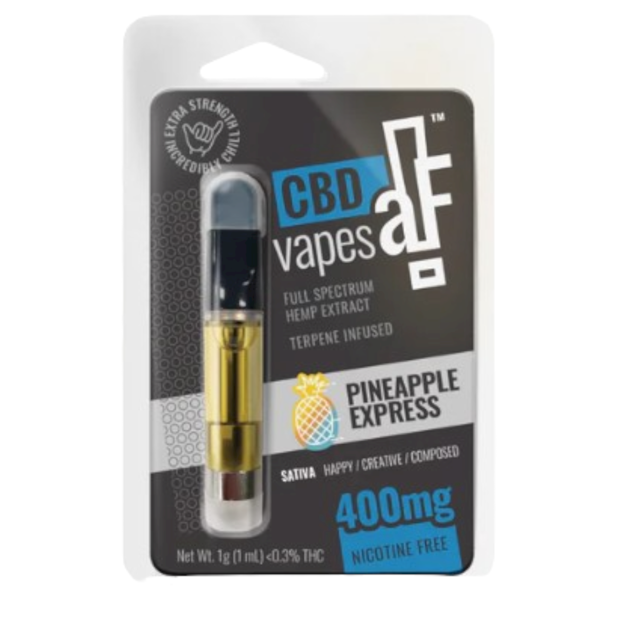 Love×Love】MARIRIN CBP MAX 1ml CBN CBD 【公式通販】 Love×Love】MARIRIN CBP MAX 1ml CBN CBD 【公式通販】