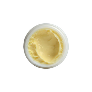 
            
                Load image into Gallery viewer, CBD Body Glow Butter 200mg + Lavender
            
        