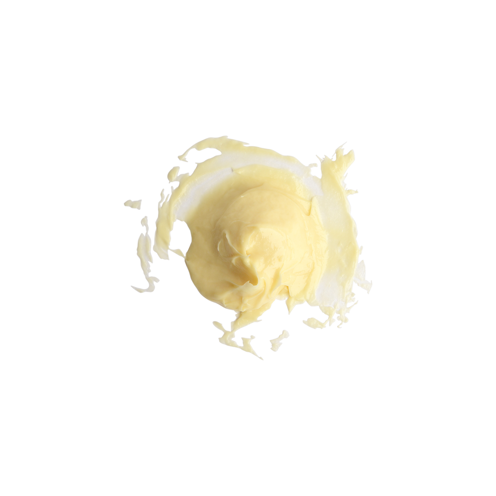 
            
                Load image into Gallery viewer, CBDaF!® BEAUTYaF CBD Body Butter 200mg + Vitamin E
            
        